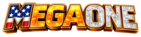 Magaone แพลตฟอร์มออนไลน์ที่เน้นความหลากหลายและความปลอดภัย